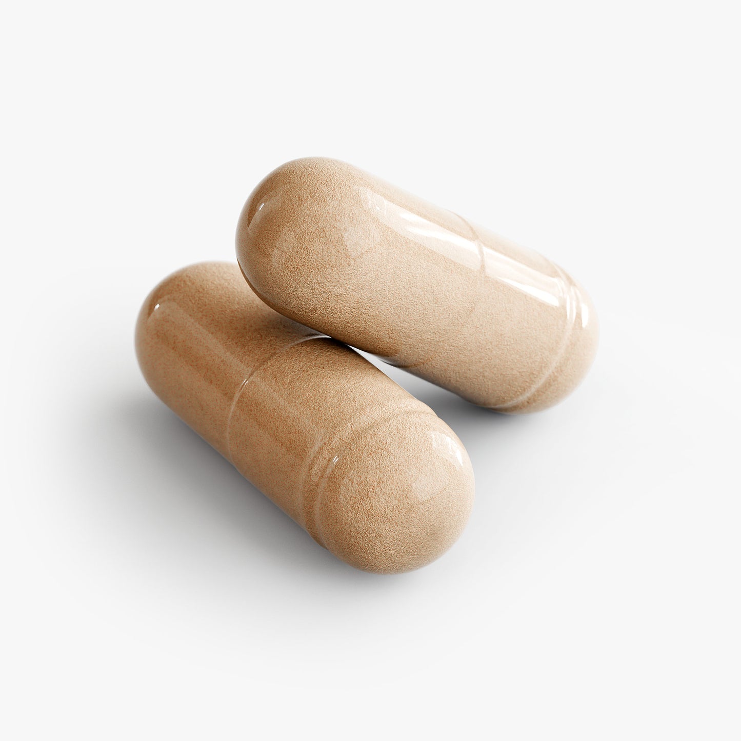 SHROOMS | Peak Mind & Body Formula