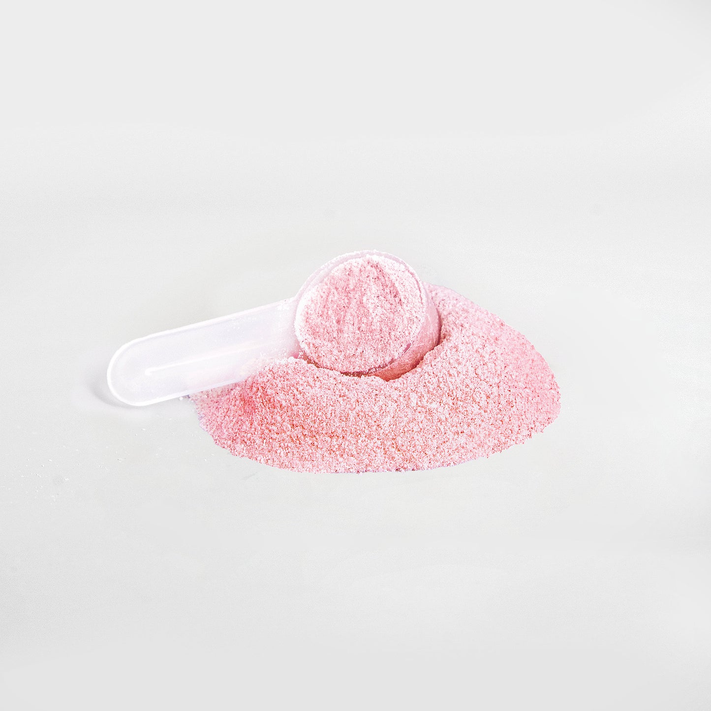 SPARK | Energy Powder (Fruit Punch)