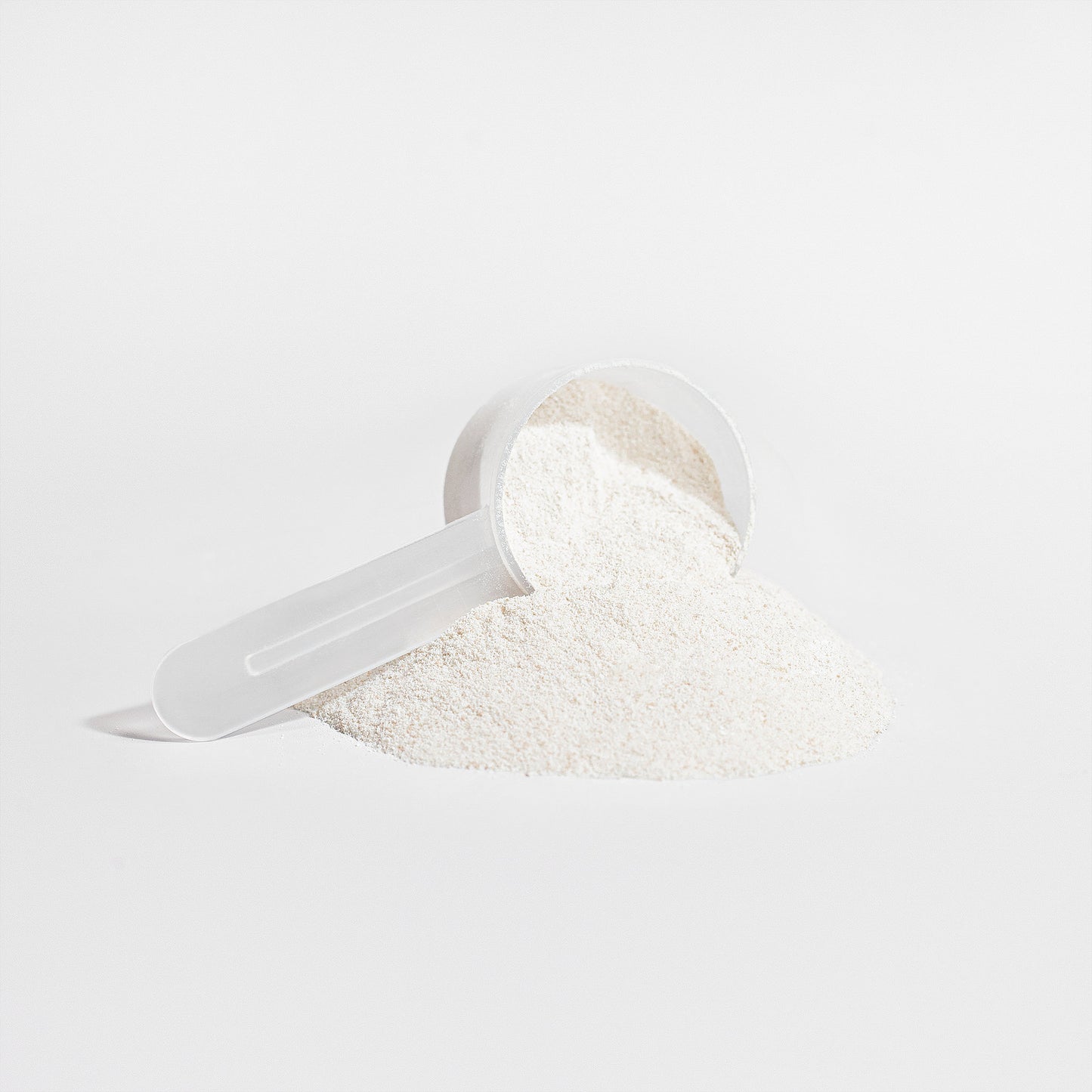 COLLAGEN Peptides | Hydrolyzed