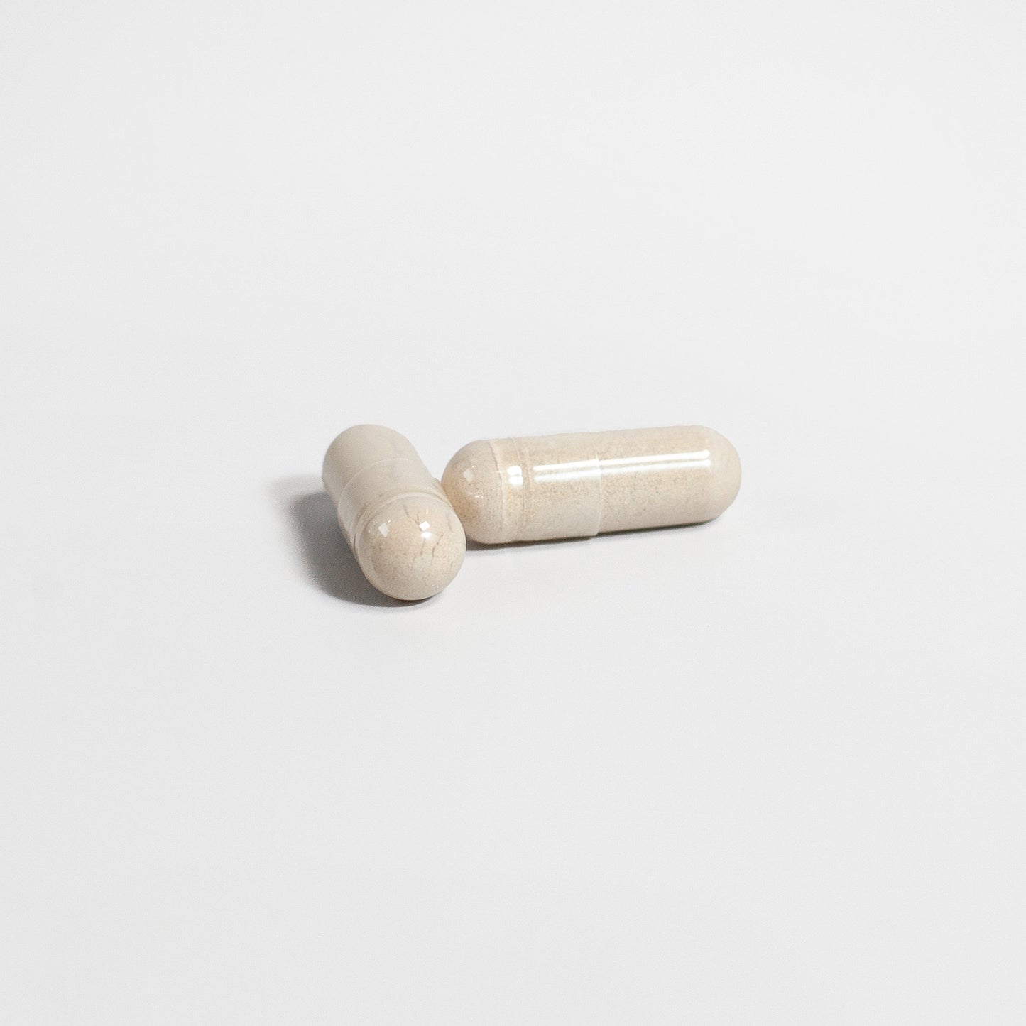 SIGMA Surge | Testosterone Booster