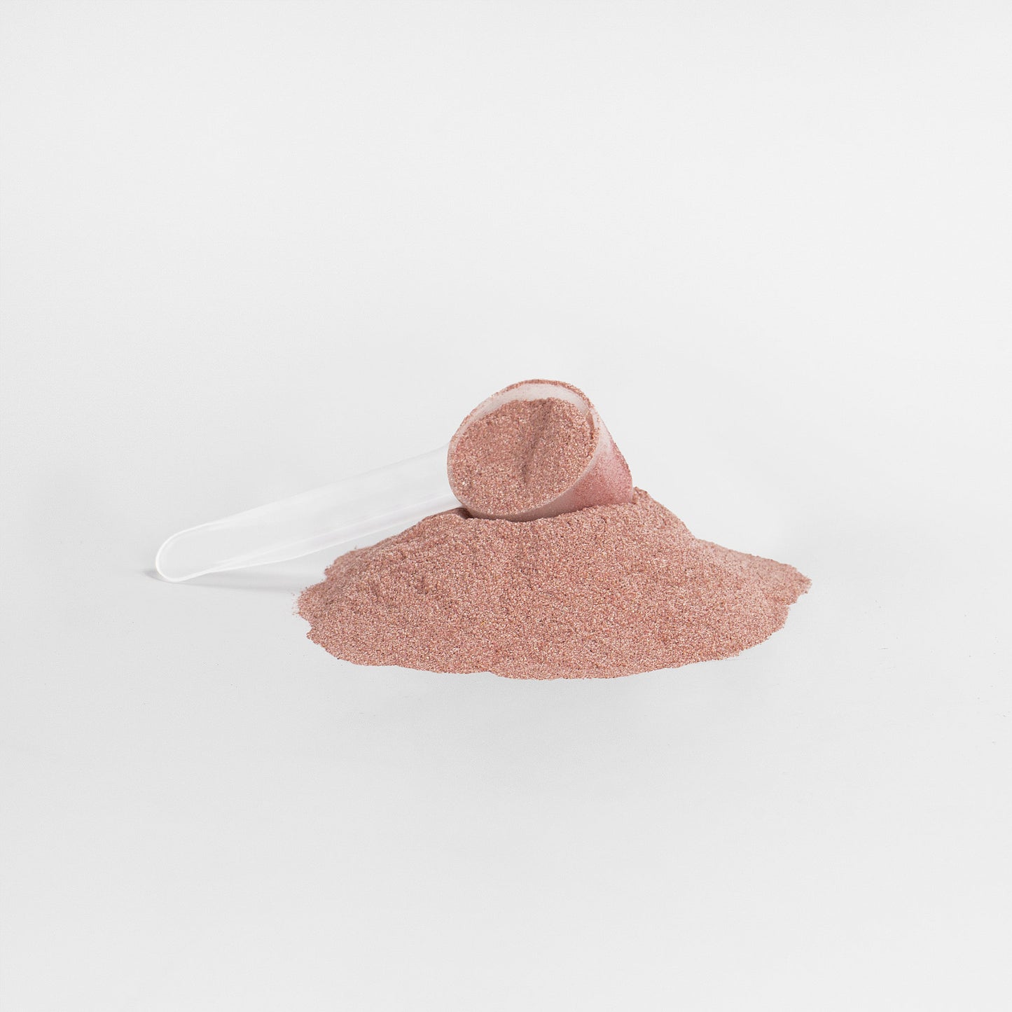 VitaRED | Red Superfoods & Probiotic Blend