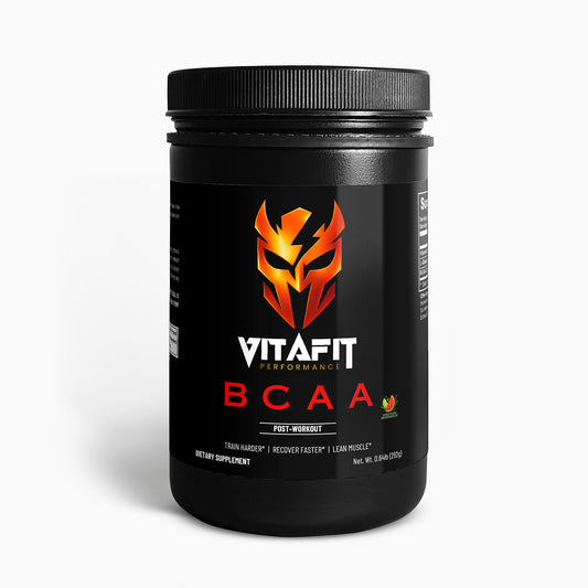 BCAA | Post-Workout (Honeydew/Watermelon)