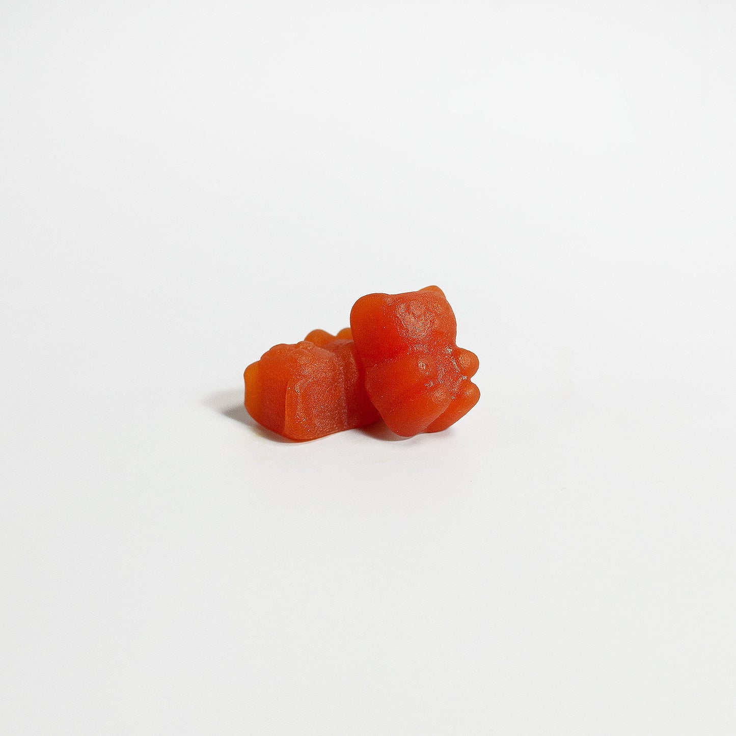 COLLAGEN GUMMIES | Hydrolyzed Collagen + Vitamin C Gummy Formula