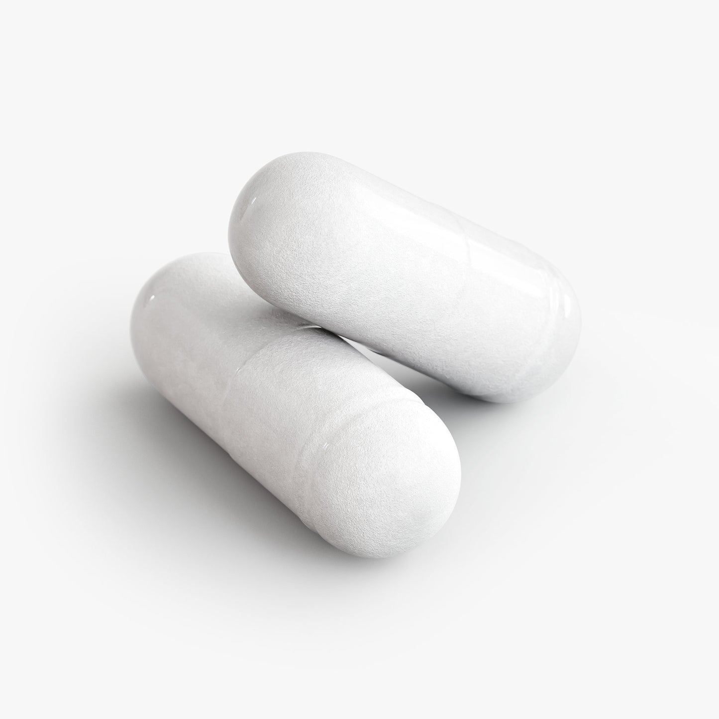 Bone & Heart MATRX | Bone & Cardiovascular Support