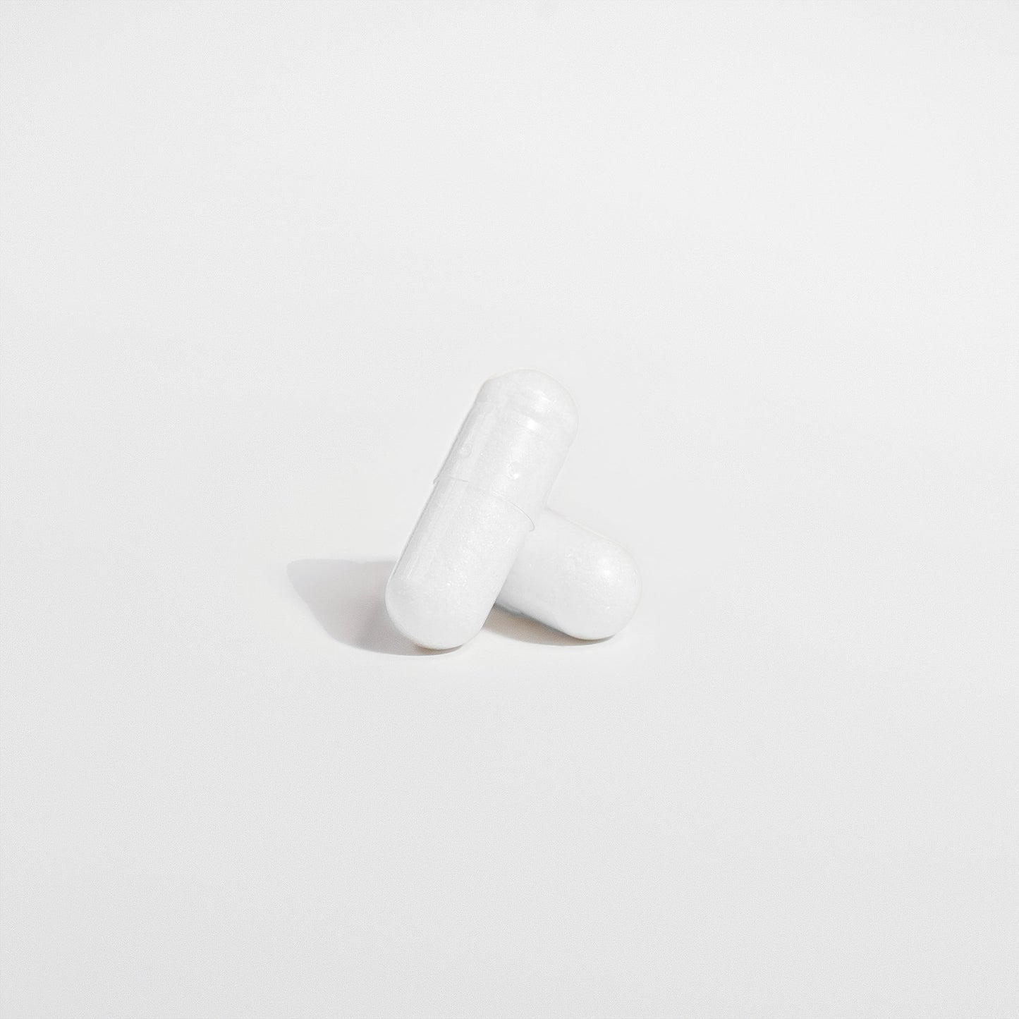 MAGNESIUM | Chelated Magnesium Glycinate