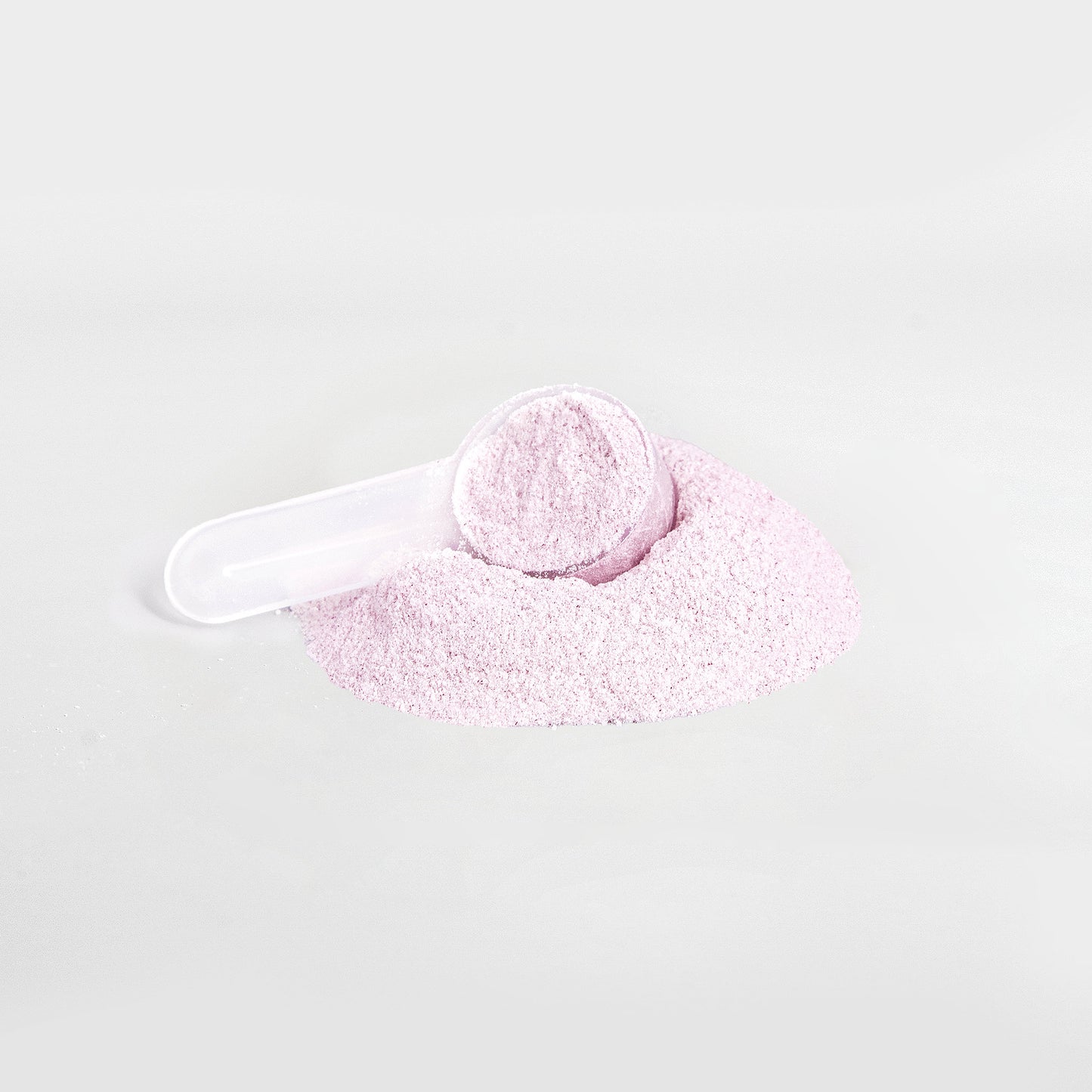 SPARK | Energy Powder (Guava Berry)