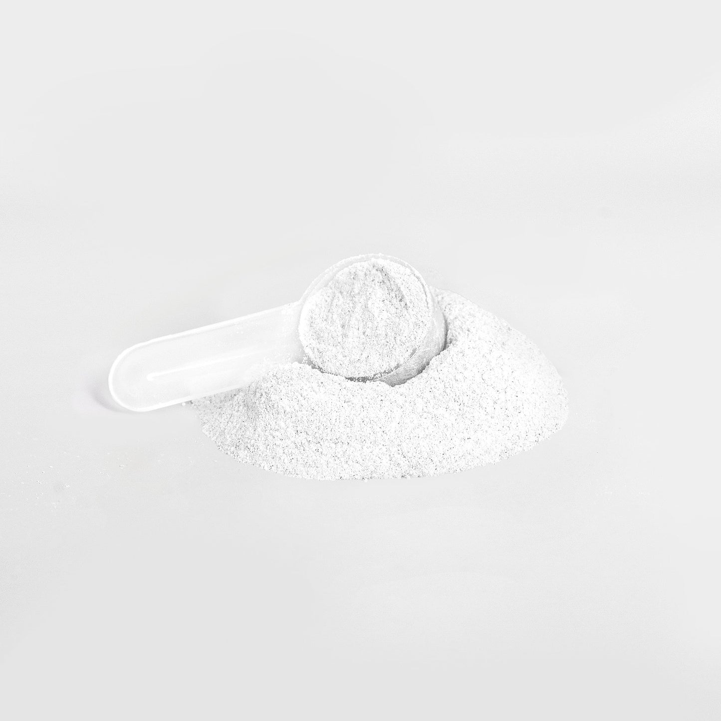 SPARK | Energy Powder (Lychee Splash)
