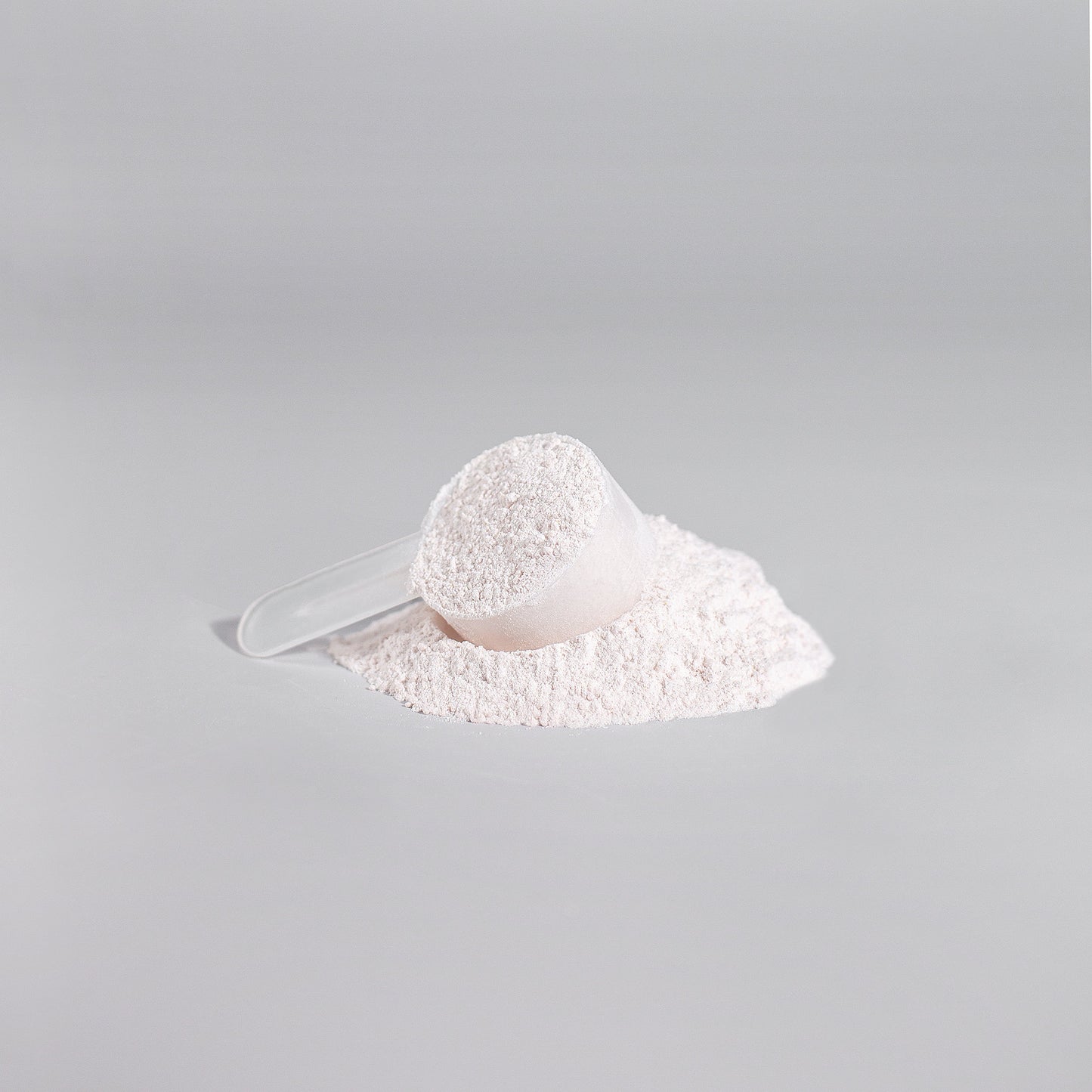 NITRO | Nitric Shock Pre-Workout (Fruit Punch)