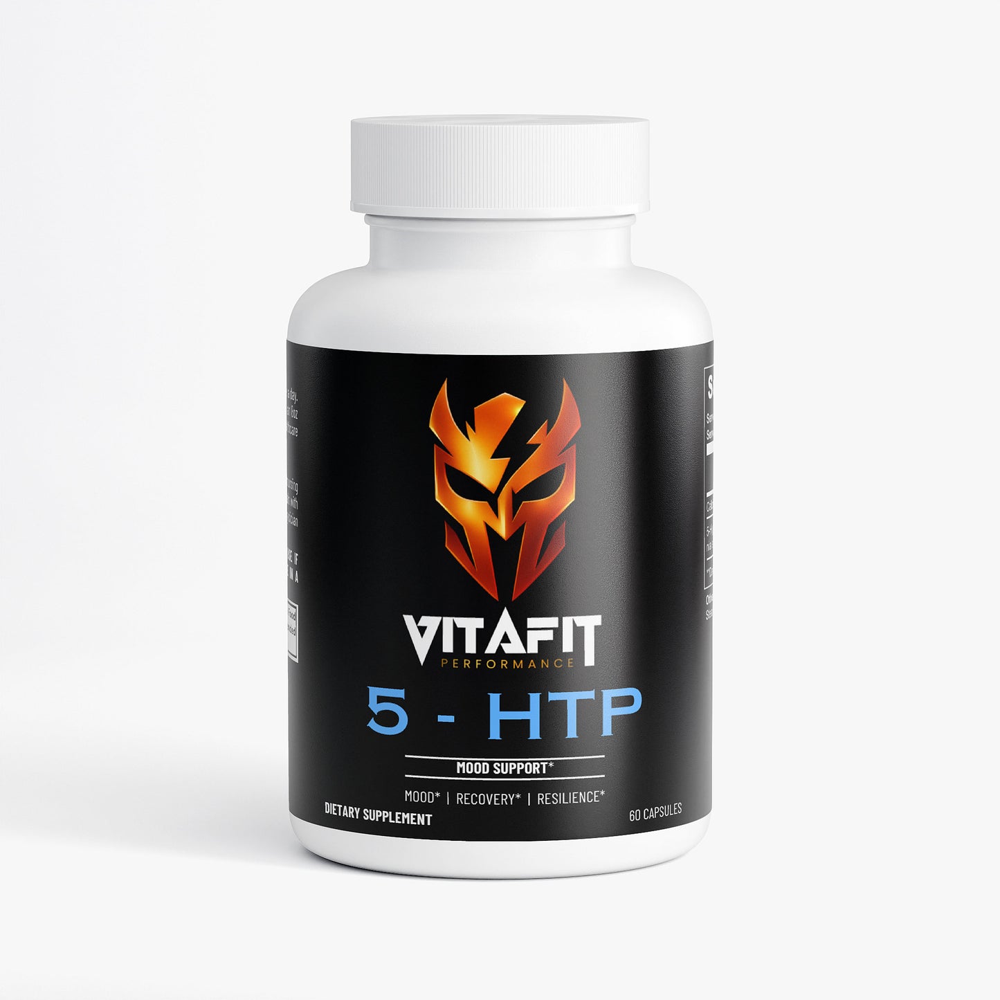 5-HTP | Mood Support