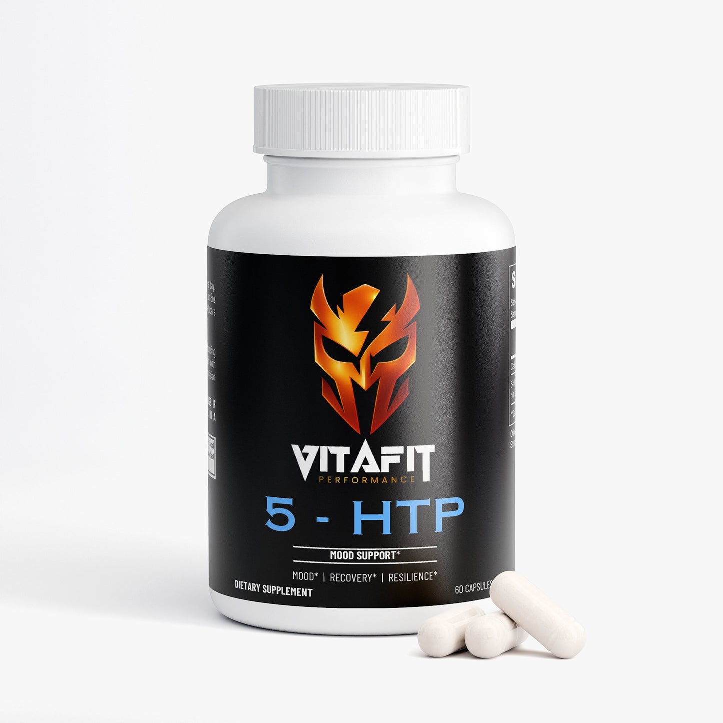5-HTP | Mood Support
