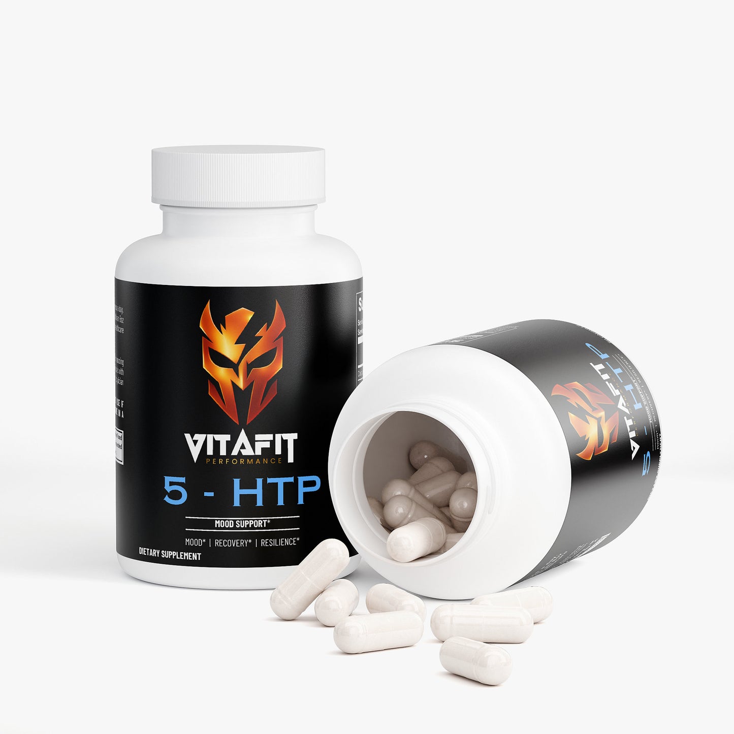 5-HTP | Mood Support