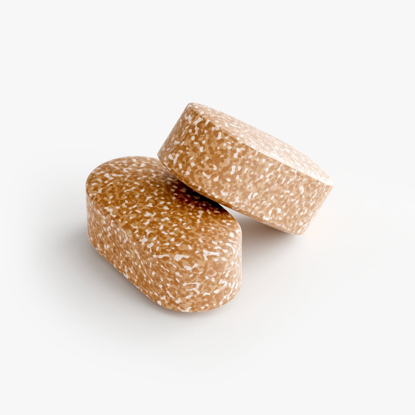 VALEN | Male Vitality