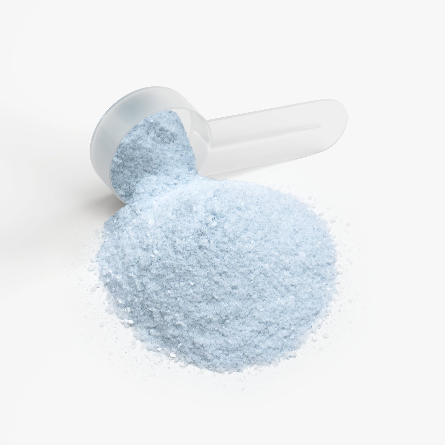 SPARK | Energy Powder (Cotton Candy)