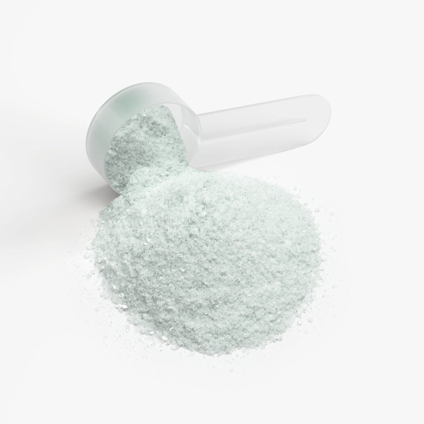 SPARK | Energy Powder (Melon Creamsicle)