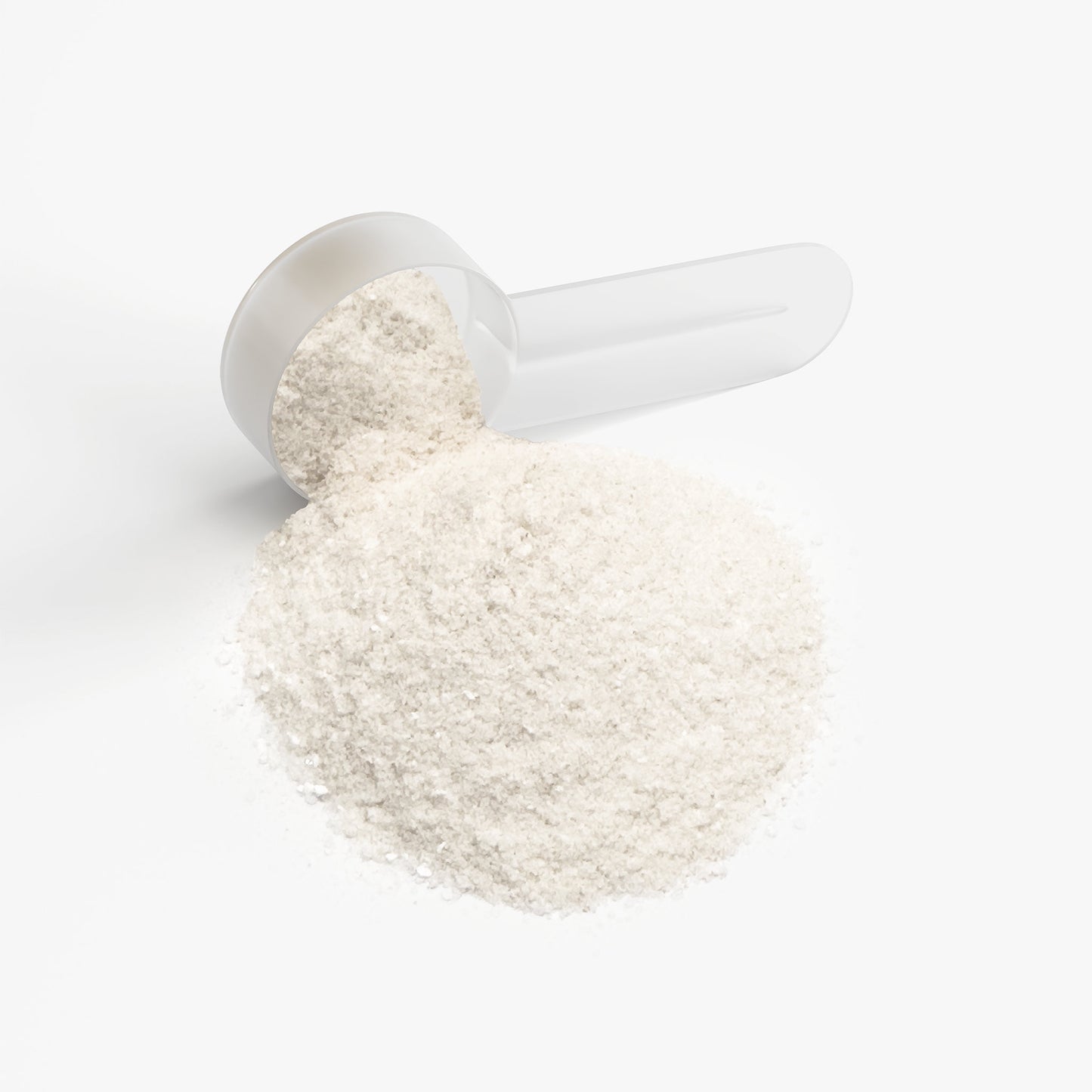 SPARK | Energy Powder (Lychee Splash)
