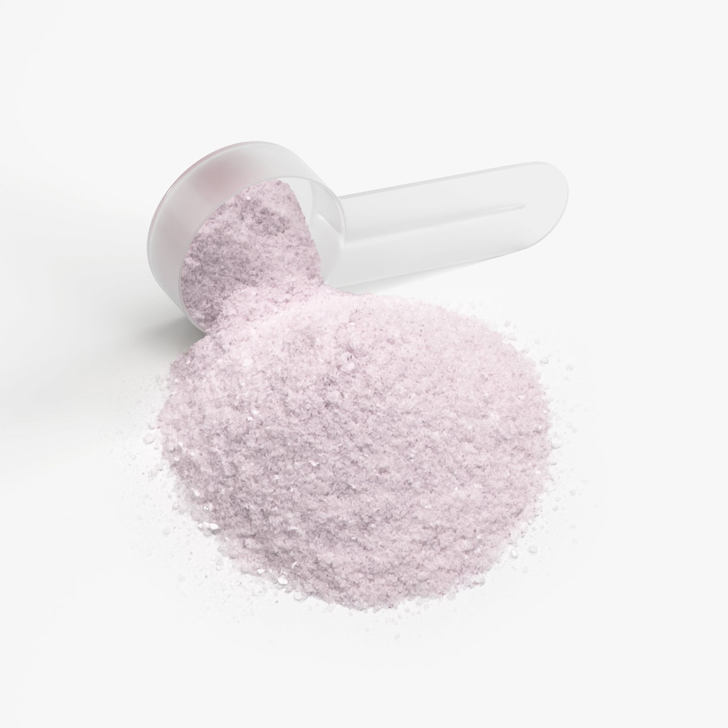 SPARK | Energy Powder (Guava Berry)