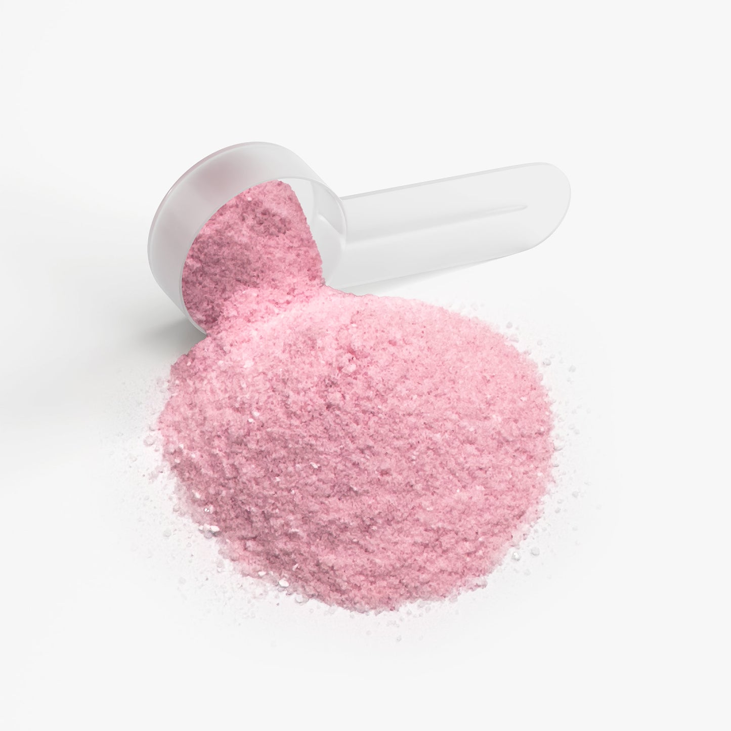 SPARK | Energy Powder (Fruit Punch)